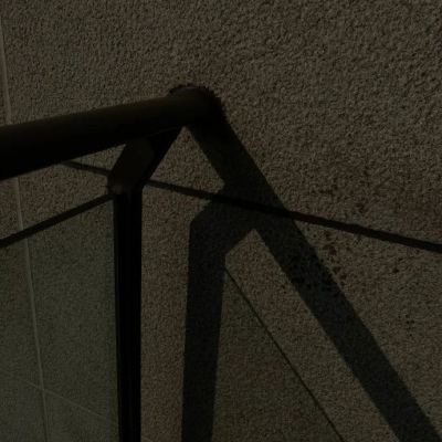 西林FurryQQ群介绍